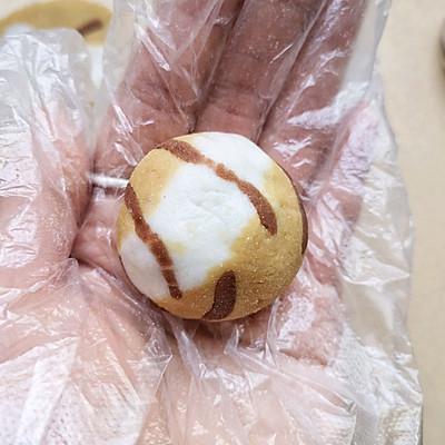 过年小汤圆的做法大全，春节汤圆的做法（不开裂0失败秘方看这里）