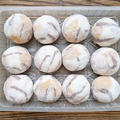 过年小汤圆的做法大全，春节汤圆的做法（不开裂0失败秘方看这里）