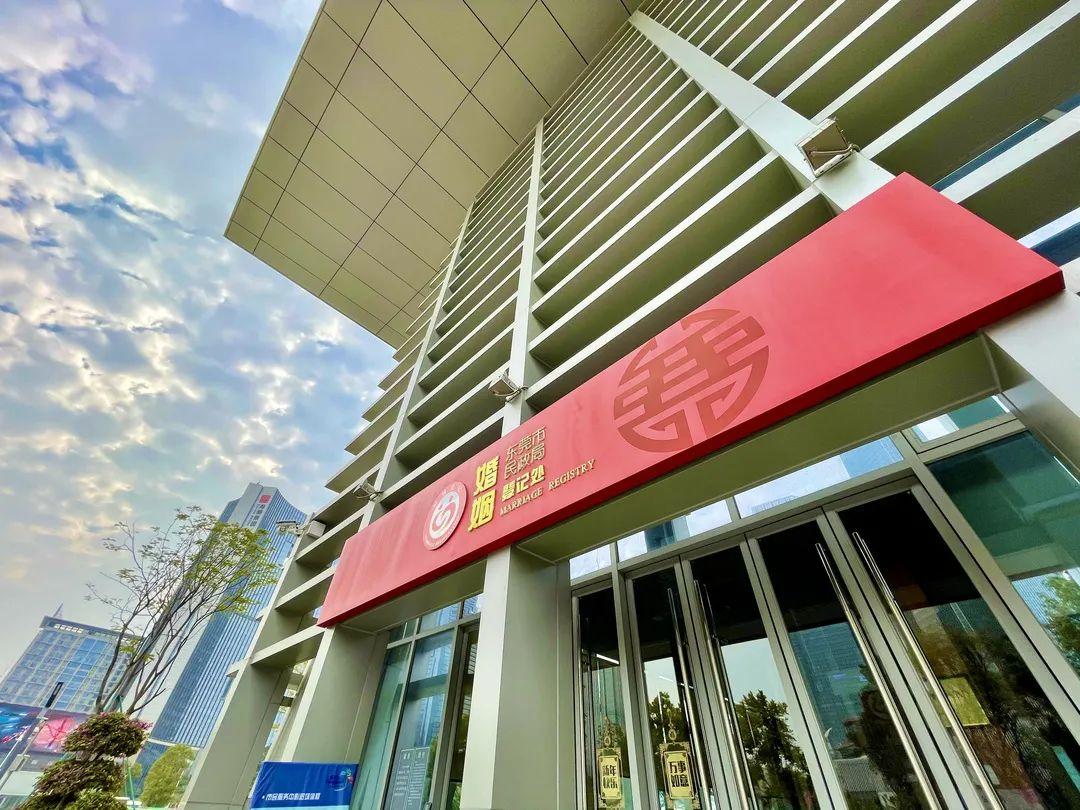 东莞离婚律师（20220222）