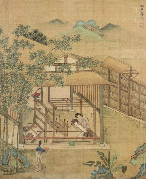 情人节每年的几月几号，情人节每年的几月几号谢谢（元宵节才是中国情人节）