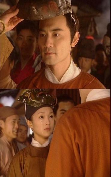 情人节每年的几月几号，情人节每年的几月几号谢谢（元宵节才是中国情人节）