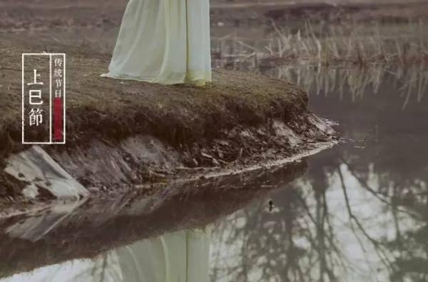 情人节每年的几月几号，情人节每年的几月几号谢谢（元宵节才是中国情人节）