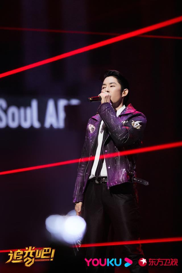 锦绣未央演员表！，锦绣未央演员表电视猫（没什么值得去妥协丨人物）