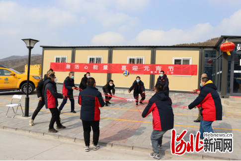 保定电力技术学院，保定电力职业技术学院各专业学费标准（保定电院助力冬奥）