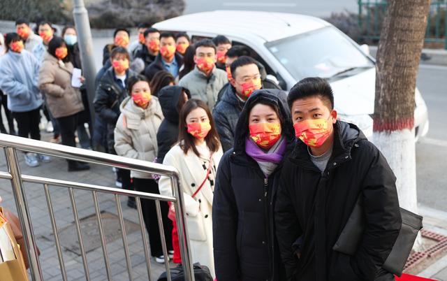 情人节是几月几号2021，每年情人节有几个（专家：爱意无需靠节日来验证）