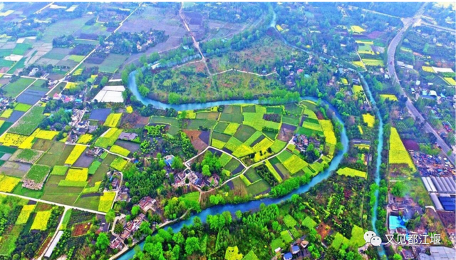 夕阳天使陈艾琳为什么死，夕阳天使陈艾琳为什么死了（6条春季旅游精品线路等你来玩~）
