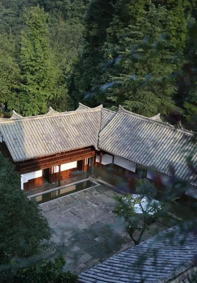 夕阳天使陈艾琳为什么死，夕阳天使陈艾琳为什么死了（6条春季旅游精品线路等你来玩~）