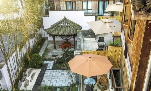 夕阳天使陈艾琳为什么死，夕阳天使陈艾琳为什么死了（6条春季旅游精品线路等你来玩~）