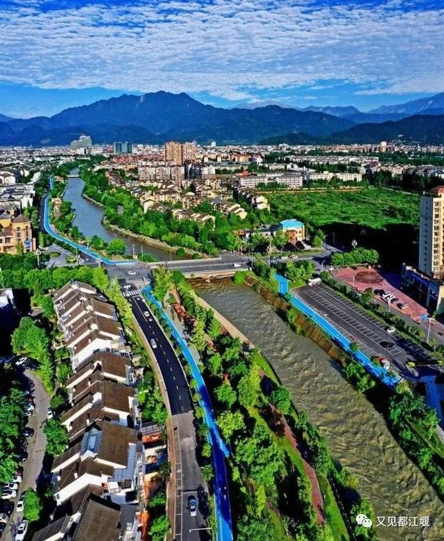 夕阳天使陈艾琳为什么死，夕阳天使陈艾琳为什么死了（6条春季旅游精品线路等你来玩~）