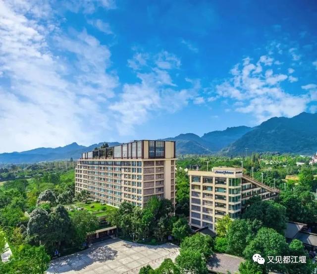 夕阳天使陈艾琳为什么死，夕阳天使陈艾琳为什么死了（6条春季旅游精品线路等你来玩~）