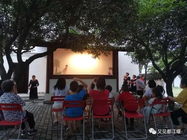 夕阳天使陈艾琳为什么死，夕阳天使陈艾琳为什么死了（6条春季旅游精品线路等你来玩~）