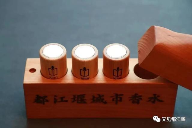 夕阳天使陈艾琳为什么死，夕阳天使陈艾琳为什么死了（6条春季旅游精品线路等你来玩~）