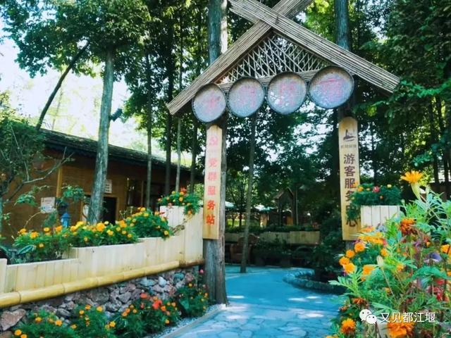 夕阳天使陈艾琳为什么死，夕阳天使陈艾琳为什么死了（6条春季旅游精品线路等你来玩~）