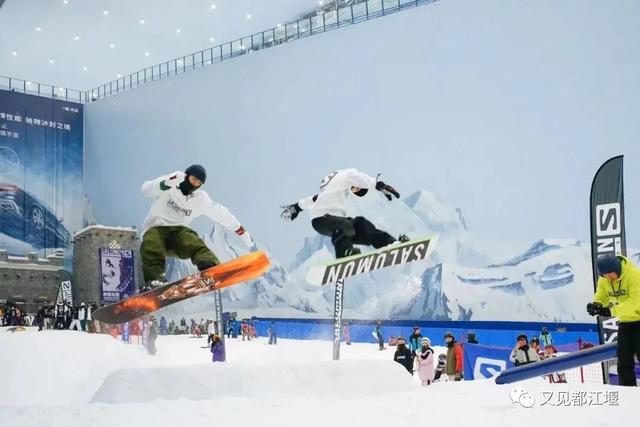 夕阳天使陈艾琳为什么死，夕阳天使陈艾琳为什么死了（6条春季旅游精品线路等你来玩~）