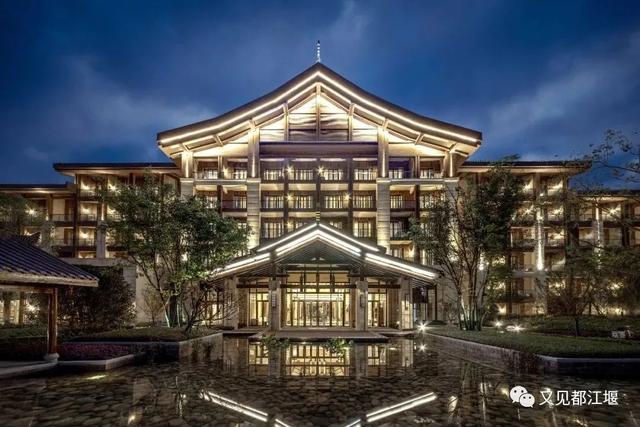 夕阳天使陈艾琳为什么死，夕阳天使陈艾琳为什么死了（6条春季旅游精品线路等你来玩~）