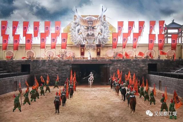 夕阳天使陈艾琳为什么死，夕阳天使陈艾琳为什么死了（6条春季旅游精品线路等你来玩~）