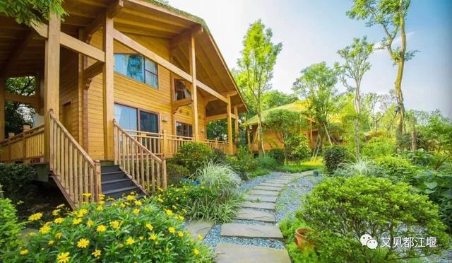 夕阳天使陈艾琳为什么死，夕阳天使陈艾琳为什么死了（6条春季旅游精品线路等你来玩~）