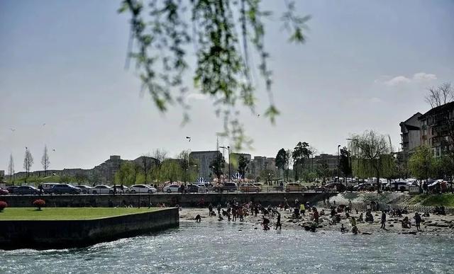 夕阳天使陈艾琳为什么死，夕阳天使陈艾琳为什么死了（6条春季旅游精品线路等你来玩~）