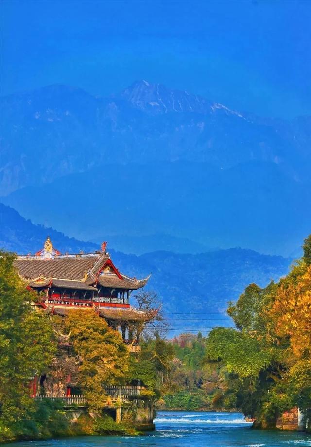 夕阳天使陈艾琳为什么死，夕阳天使陈艾琳为什么死了（6条春季旅游精品线路等你来玩~）