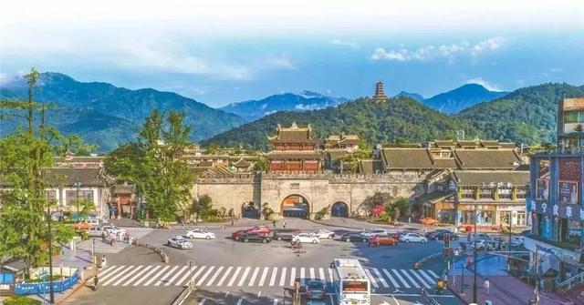 夕阳天使陈艾琳为什么死，夕阳天使陈艾琳为什么死了（6条春季旅游精品线路等你来玩~）