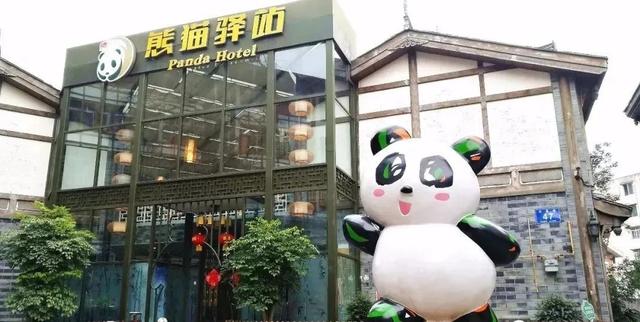 夕阳天使陈艾琳为什么死，夕阳天使陈艾琳为什么死了（6条春季旅游精品线路等你来玩~）