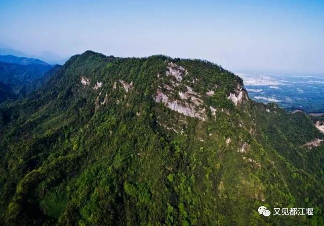 夕阳天使陈艾琳为什么死，夕阳天使陈艾琳为什么死了（6条春季旅游精品线路等你来玩~）