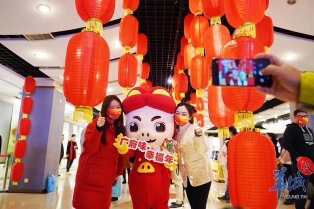 花城广场怎么去，广州大剧院怎么去（广州市民有这些好去处）