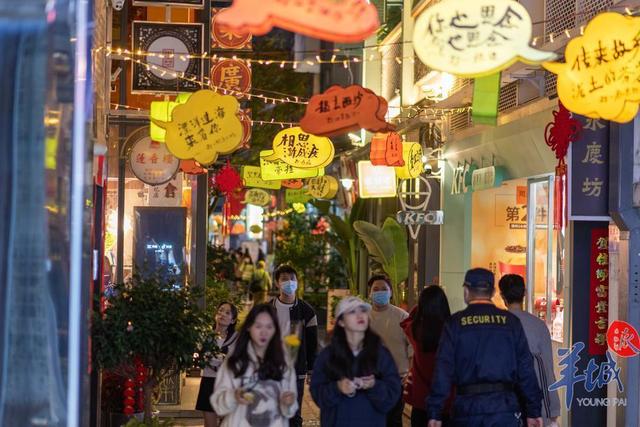 花城广场怎么去，广州大剧院怎么去（广州市民有这些好去处）