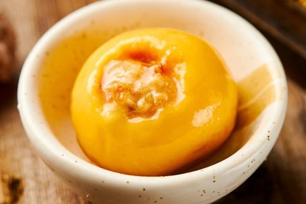 糯米粉是不是发物，糯米粉发物吗（虎年最流行的汤圆竟然是这些）