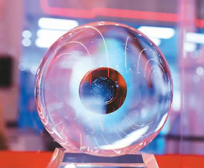 有关月亮的资料，有关月亮的资料三年级（月“土”藏了什么秘密）