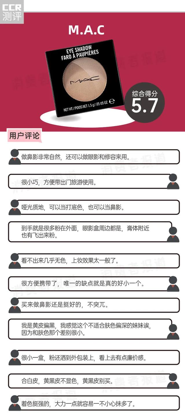 眼影哪个牌子好，哪个牌子的眼影好用（珂莱欧有望成为网红爆款）
