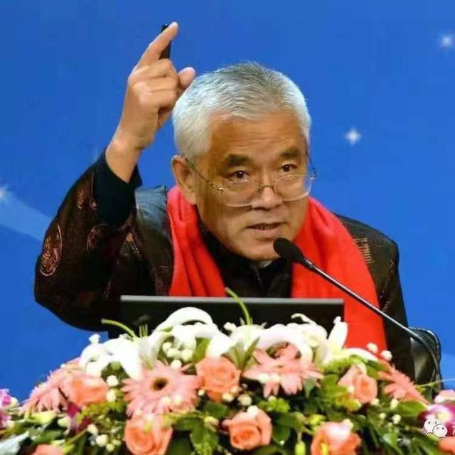 一步之遥什么意思，一步之遥的意思是什么（灯谜，藏在市井里的无声烟火）