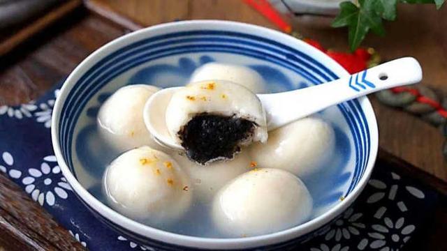 元宵节有什么习俗，元宵节的习俗有什么（红网手机报专刊丨元宵节习俗科普）