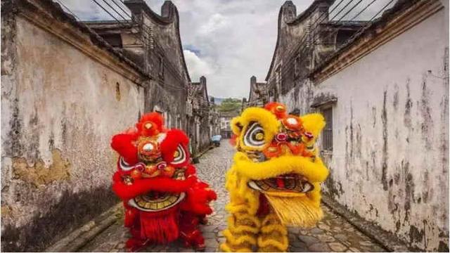 元宵节有什么习俗，元宵节的习俗有什么（红网手机报专刊丨元宵节习俗科普）