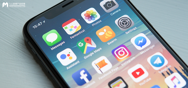 微博怎么看最近浏览，微博如何查看最近浏览（微博的变与不变）