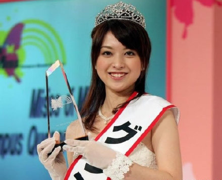 义墩墩是什么意思，铁墩墩是什么意思（火遍中日的“义墩墩”不仅是学霸）