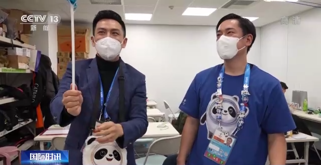 义墩墩是什么意思，铁墩墩是什么意思（火遍中日的“义墩墩”不仅是学霸）