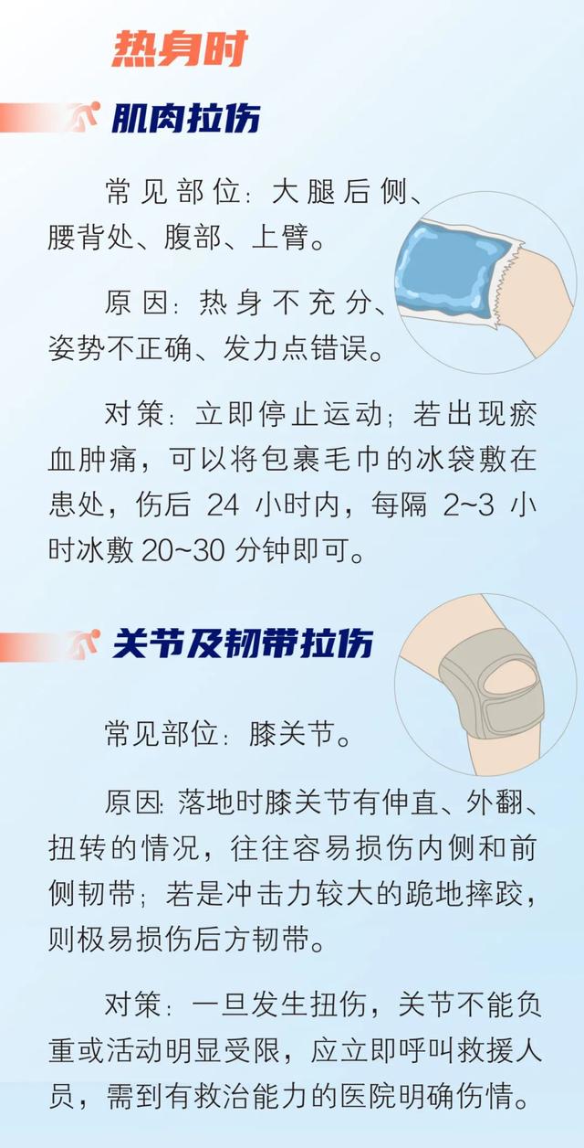 ​滑雪为什么会很上瘾，滑雪为什么让人上瘾