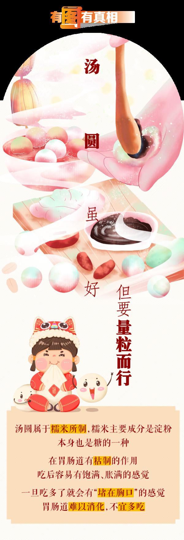 防辐射植物有哪些，防辐射的植物有哪些（？专家：有道理，但是……）