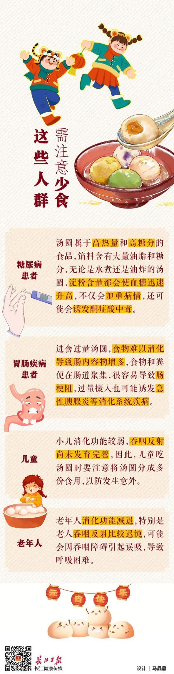 防辐射植物有哪些，防辐射的植物有哪些（？专家：有道理，但是……）