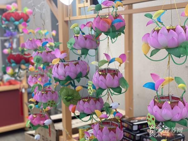 上元节吃什么传统食物 元宵节传统美食及习俗盘点，上元节吃什么传统食物（这些关于元宵节的知识了解一下）