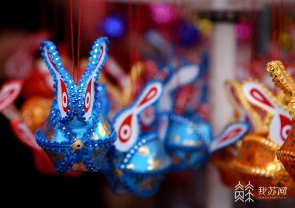 上元节吃什么传统食物 元宵节传统美食及习俗盘点，上元节吃什么传统食物（这些关于元宵节的知识了解一下）