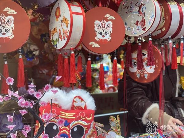 上元节吃什么传统食物 元宵节传统美食及习俗盘点，上元节吃什么传统食物（这些关于元宵节的知识了解一下）