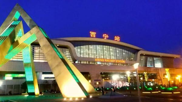 西宁高铁动车近期有变化吗，涉及西宁多趟动车组列车