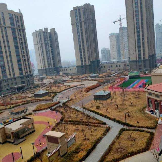 最是一年春好处，最是一年春好处原文（小雨润如酥一年春好处文/朱殿封）