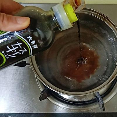 土豆丝汤怎么做，土豆丝汤怎么做好吃（复刻冬奥会菜品 土豆汤）