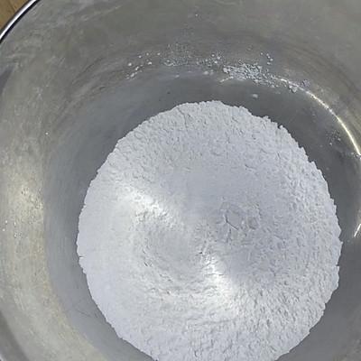 元宵五仁馅的做法，元宵五仁馅的做法大全（学会正月十五摇元宵）