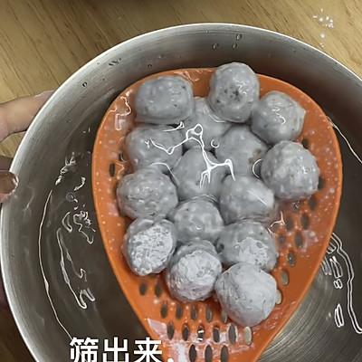 元宵五仁馅的做法，元宵五仁馅的做法大全（学会正月十五摇元宵）