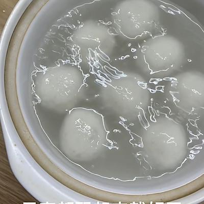 元宵五仁馅的做法，元宵五仁馅的做法大全（学会正月十五摇元宵）