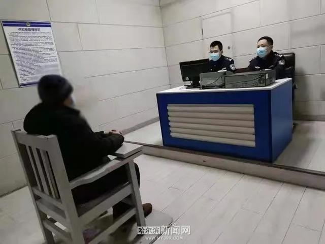 2021年无业不能办储蓄卡吗，2021无业不能办储蓄卡吗（诈骗分子利用其银行卡洗钱百万余元）